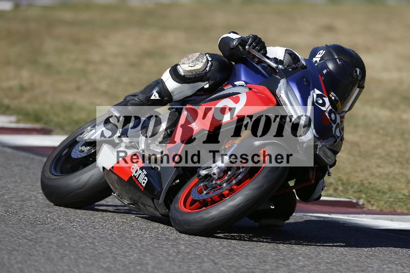 /46 27.09.2026  Speer Racing ADR/Gruppe gelb/660